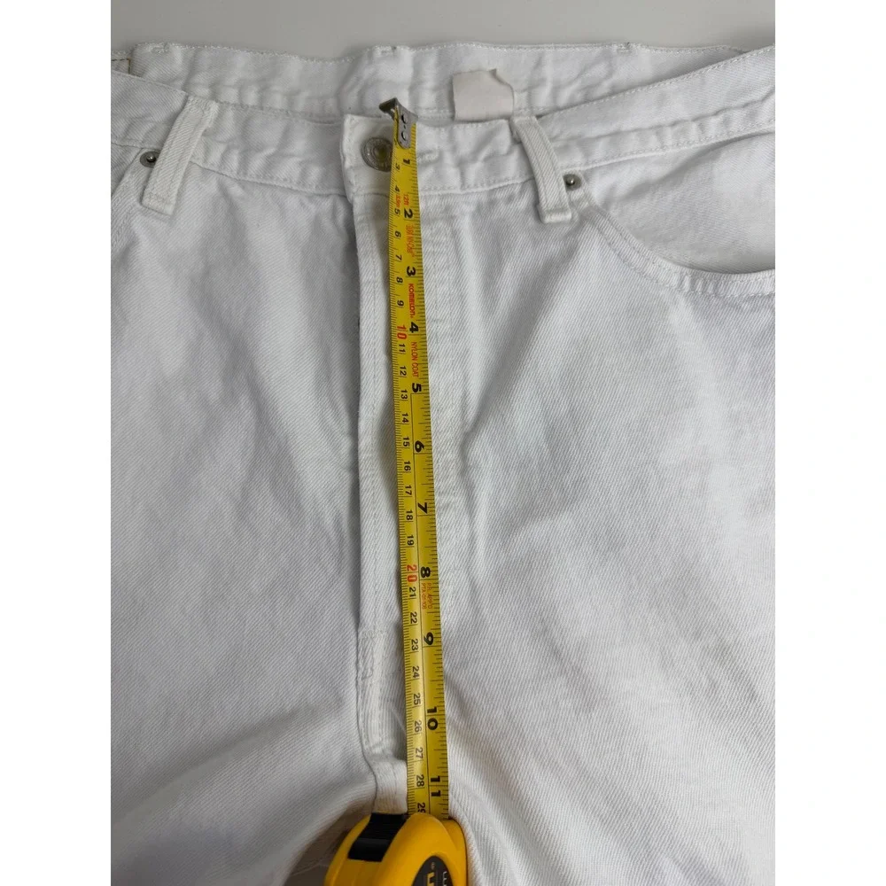 Levis levi 501
